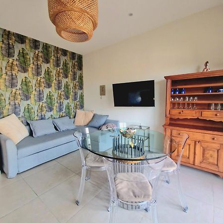Olivella21 Luxury Apartment Montesanto Napoli Ngoại thất bức ảnh