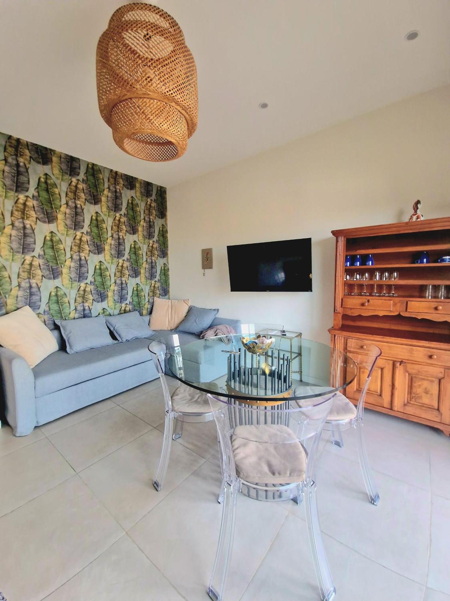 Olivella21 Luxury Apartment Montesanto Napoli Ngoại thất bức ảnh